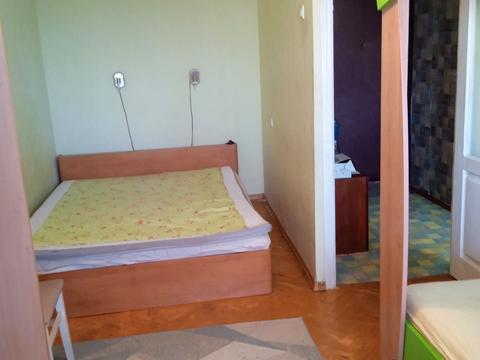 квартира за адресою Лісовий просп., 8