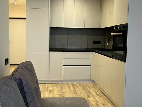 квартира за адресою Олега Мудрака вул. (Генерала Наумова), 1-Б