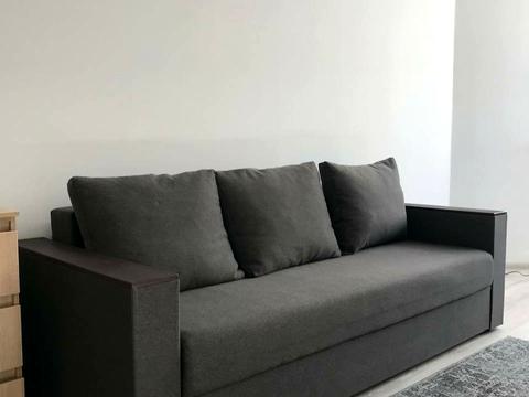 квартира по адресу Юлии Здановской ул. (Ломоносова), 34-Б