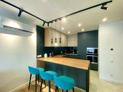 квартира за адресою Костанайська вул., 13