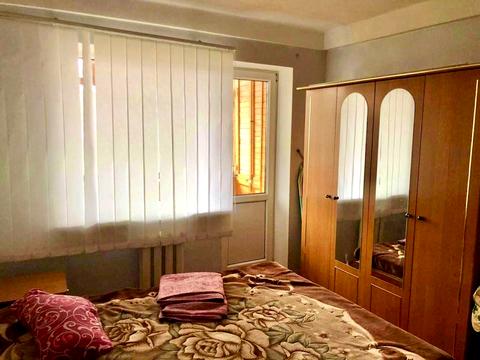 квартира за адресою Данила Щербаківського вул. (Щербакова), 43