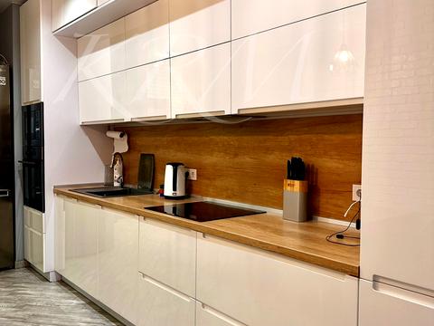 квартира за адресою Зелена вул., 281а