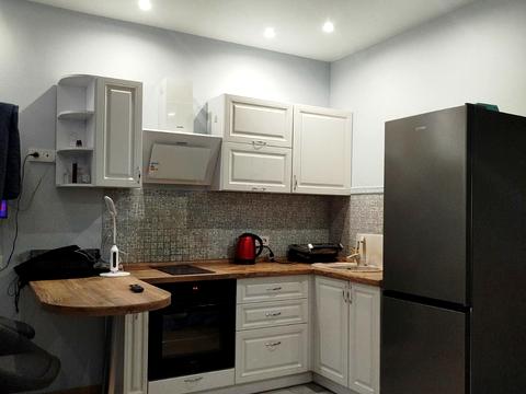 квартира за адресою Лісківська вул., 37