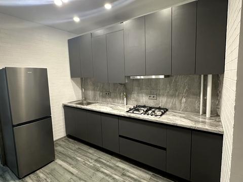 квартира по адресу Соборная ул., 105 в 