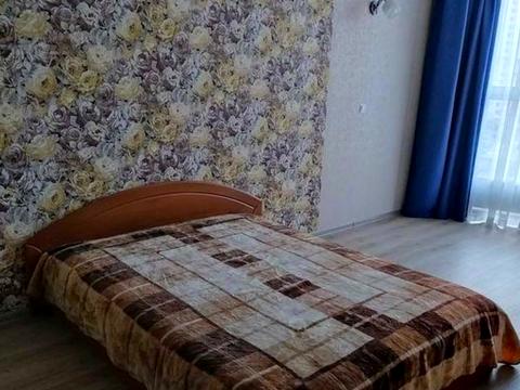 квартира за адресою Драгоманова вул., 2-Б