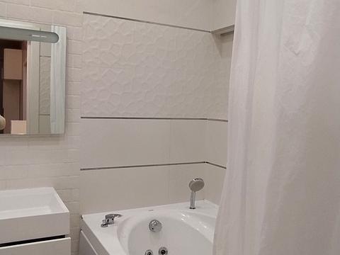 квартира по адресу Деміївська, 14