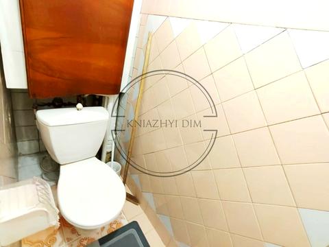 квартира за адресою Золотоустівська вул., 44/22