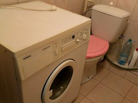 квартира за адресою Подільська, 73