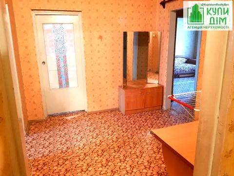 квартира за адресою Героїв України вул. (Героїв Сталінграду), 30