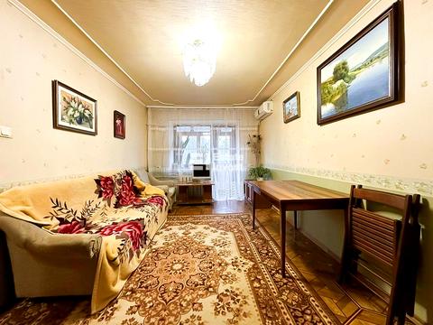 квартира за адресою 23 Серпня вул., 18