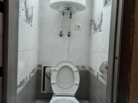 квартира по адресу Гоголя ул., 159