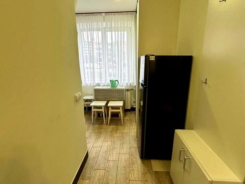 квартира за адресою Олександра Махова вул. (Жолудєва), 5