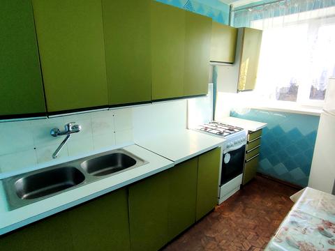 квартира за адресою Небесної Сотні просп. (Маршала Жукова), 51