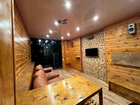 коммерческая по адресу харьковское шоссе, 19