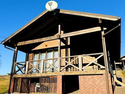 будинок за адресою Івана Франка вул., 1