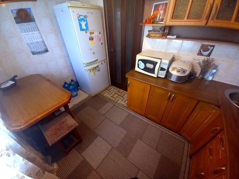 квартира за адресою 2-га Нова вул., 8