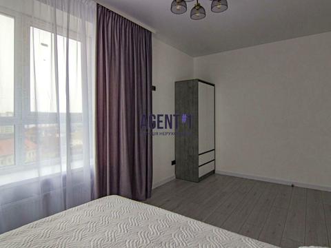 квартира за адресою Соборна, 123