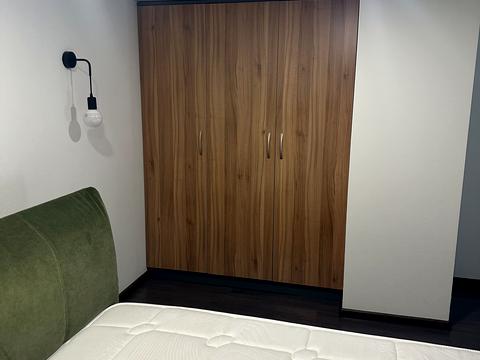 квартира за адресою Жулянська вул., 5