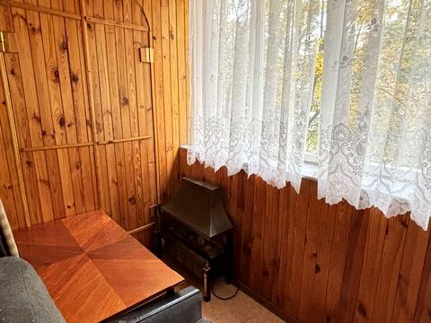 квартира за адресою Гната Юри вул., 2/12