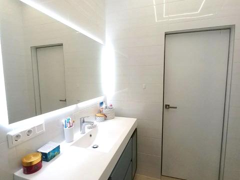 квартира по адресу Фонтанская дорога ул. (Перекопской дивизии улица), 77-А