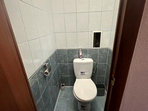 квартира по адресу Бакинская ул., 37-Г