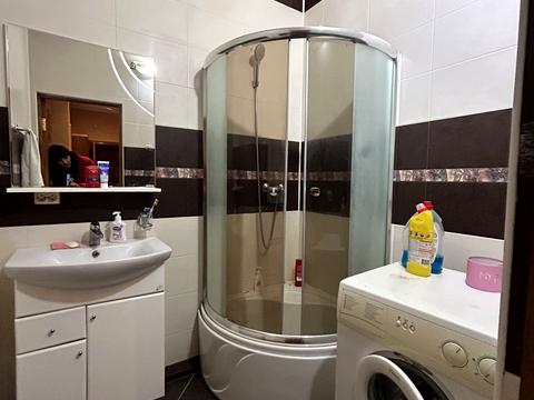 квартира за адресою Небесної сотні, 12