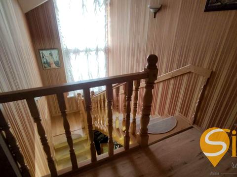 будинок за адресою Київська вул.