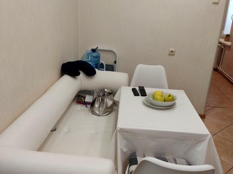 будинок за адресою Урожайна вул.