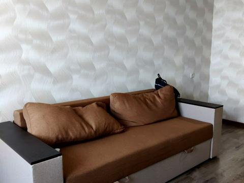 квартира по адресу Вацлава Гавела бульв. (Івана Лепсе), 28