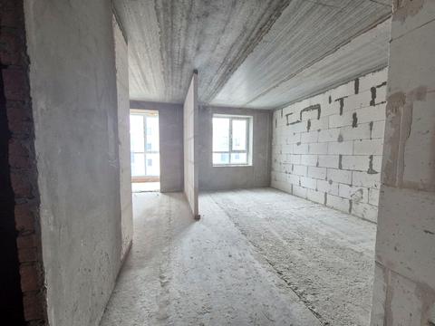 квартира за адресою Запорізьке шосе, 32