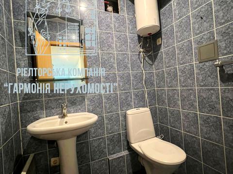 квартира по адресу Олеся Гончара ул., 32-Б