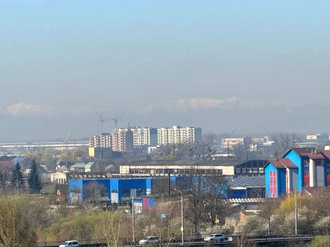 квартира по адресу Героїв Миколаєва ул., 129