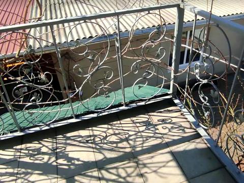 будинок за адресою Сагайдачного пров., 1