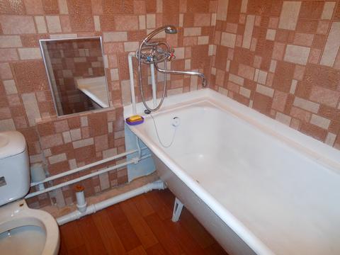 квартира за адресою Київ, Академіка Доброхотова вул., 26