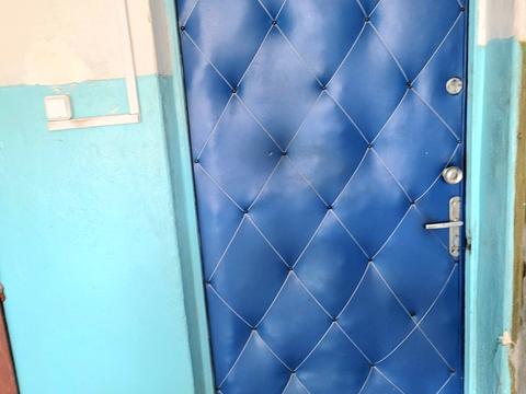 квартира по адресу Молодогвардійська, 36