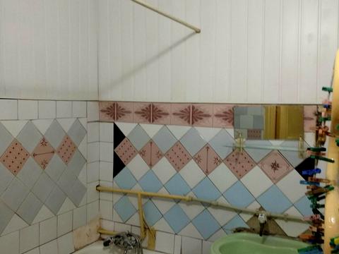 квартира за адресою Шевченка вул., 12