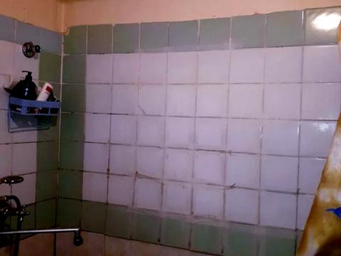 квартира по адресу Братиславская ул., 20