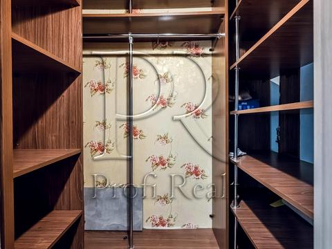 квартира за адресою Регенераторна вул., 4 к2