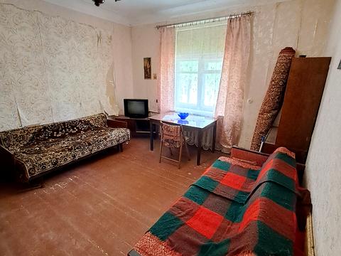 квартира за адресою Маяковського просп., 7