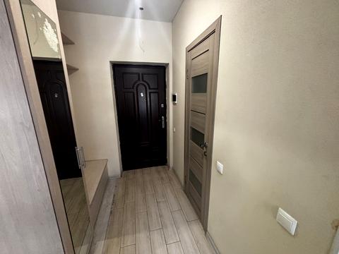 квартира за адресою Добробутна вул., 15