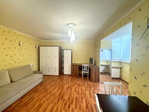 квартира по адресу Мариупольская ул. (Ростовская), 4