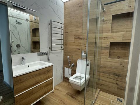 квартира за адресою Митрополита Василя Липківського вул. (Урицького), 16-Г