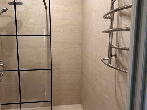 квартира за адресою Миколи Гулака вул., 4