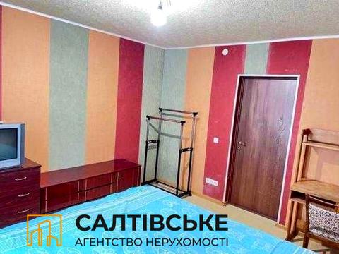 квартира за адресою Єдності вул. (Краснодарська), 171в