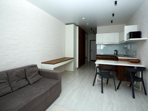 квартира за адресою Васильківська вул., 100-А