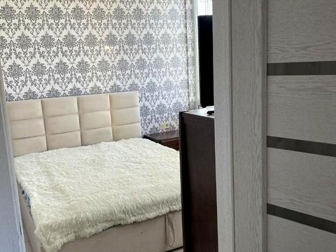 квартира за адресою Михайлівська вул., 8