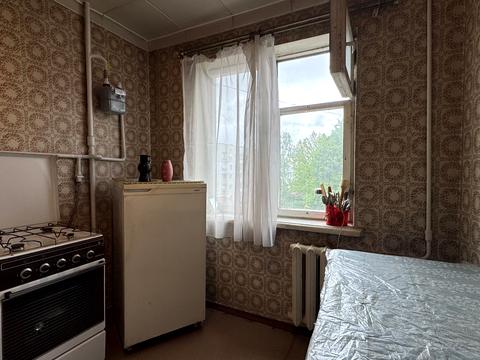 квартира по адресу Східна, 66