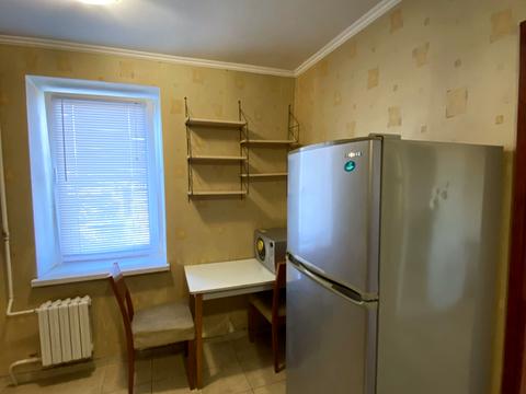 квартира за адресою Іцхака Рабіна вул., 33