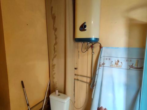 квартира за адресою Мала Арнаутська вул., 105/1