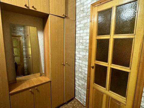 квартира за адресою Марії Лисиченко вул. (Героїв Громадянської Війни), 11